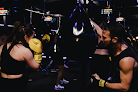 Club Boxing Temple | Noble Art - La Motte-Picquet Grenelle Paris 15 thumb 7